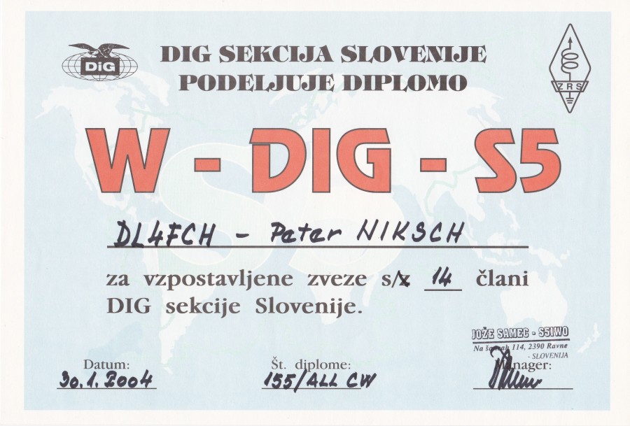 W-DIG-S5