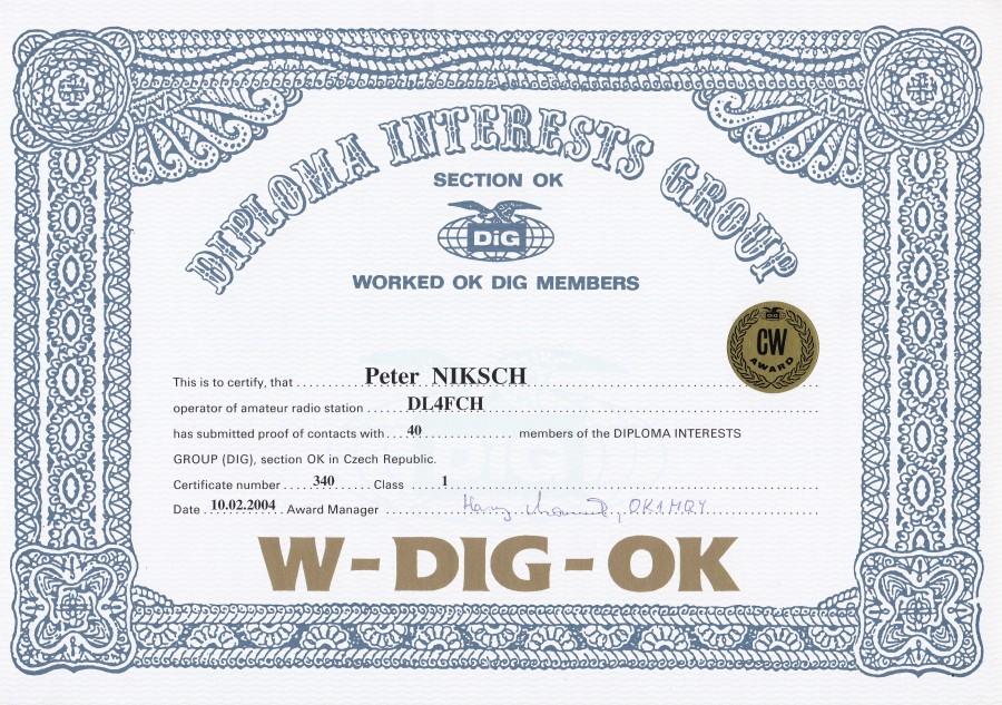 W-DIG-OK