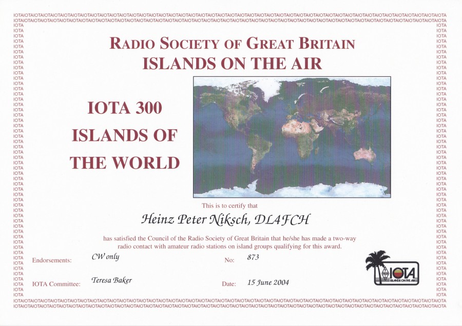 IOTA 300