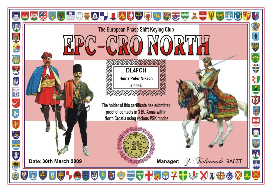 EPCCRO-NORTH