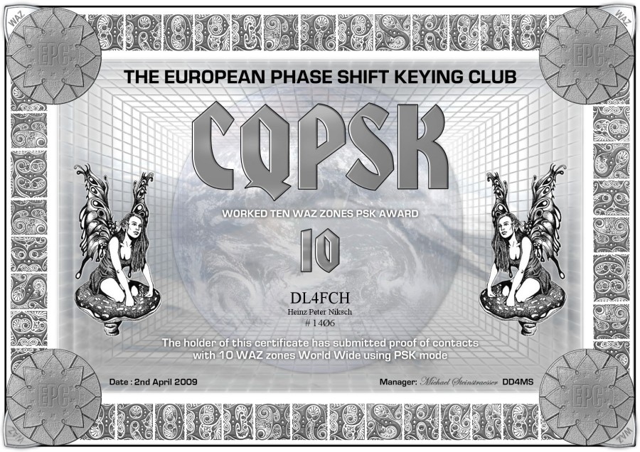 CQPSK-10