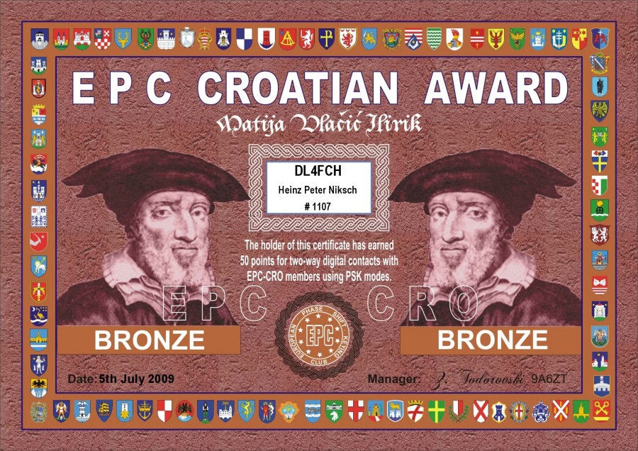 EPCCRO-BRONCE
