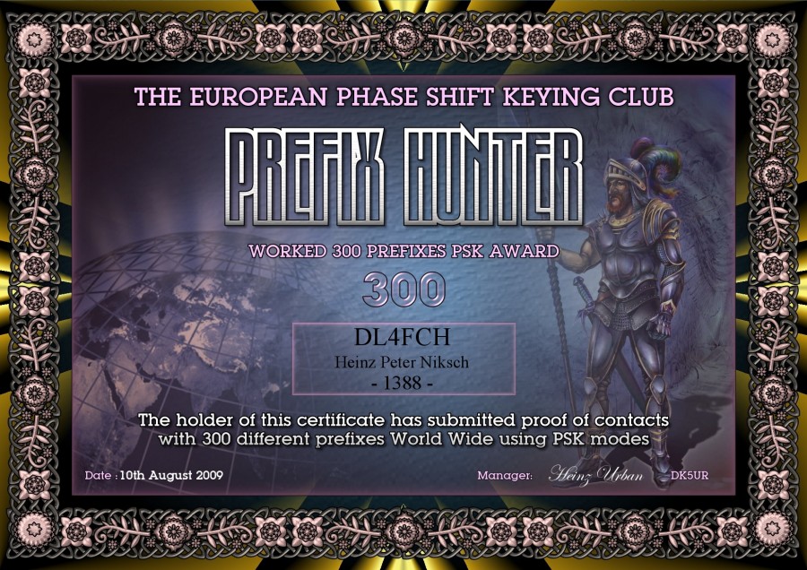 PHPA-300