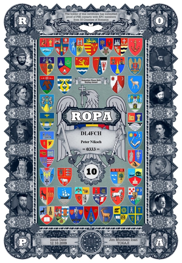ROPA-10