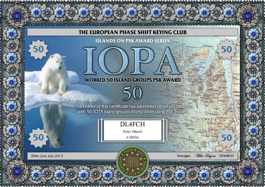IOPA-50