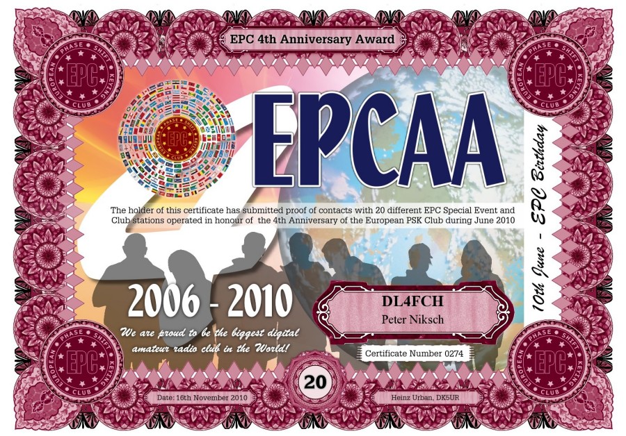 EPCAA-4-20