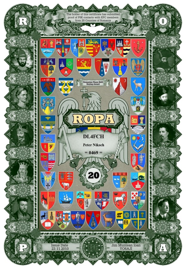 ROPA-20