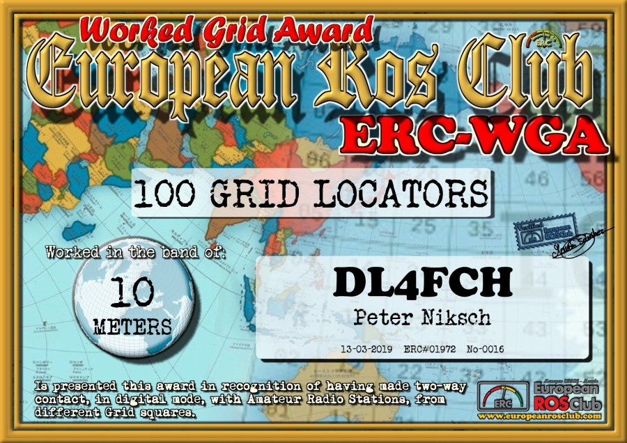 WGA10-100