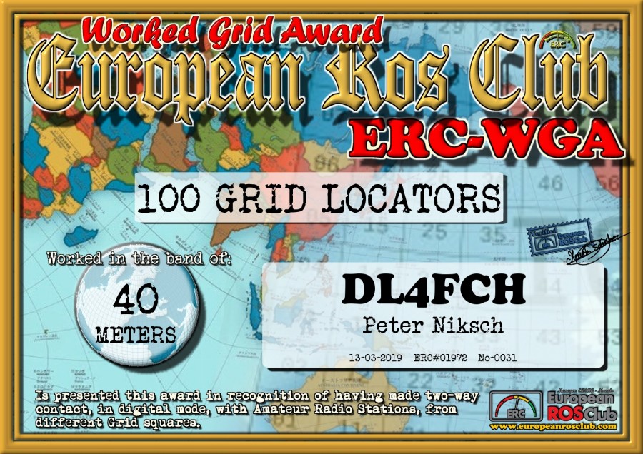 WGA40-100