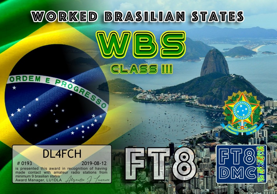 WBS-III
