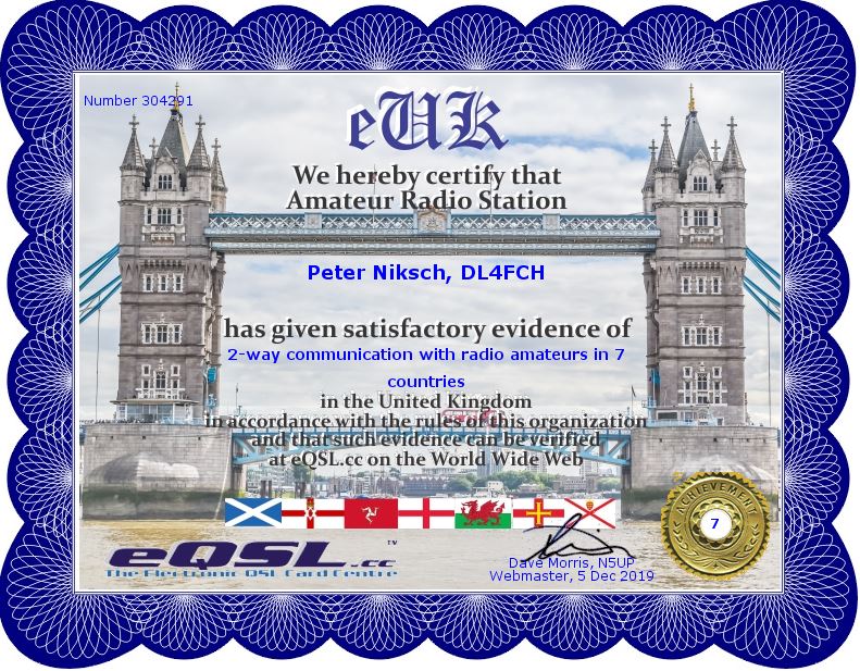 eUK