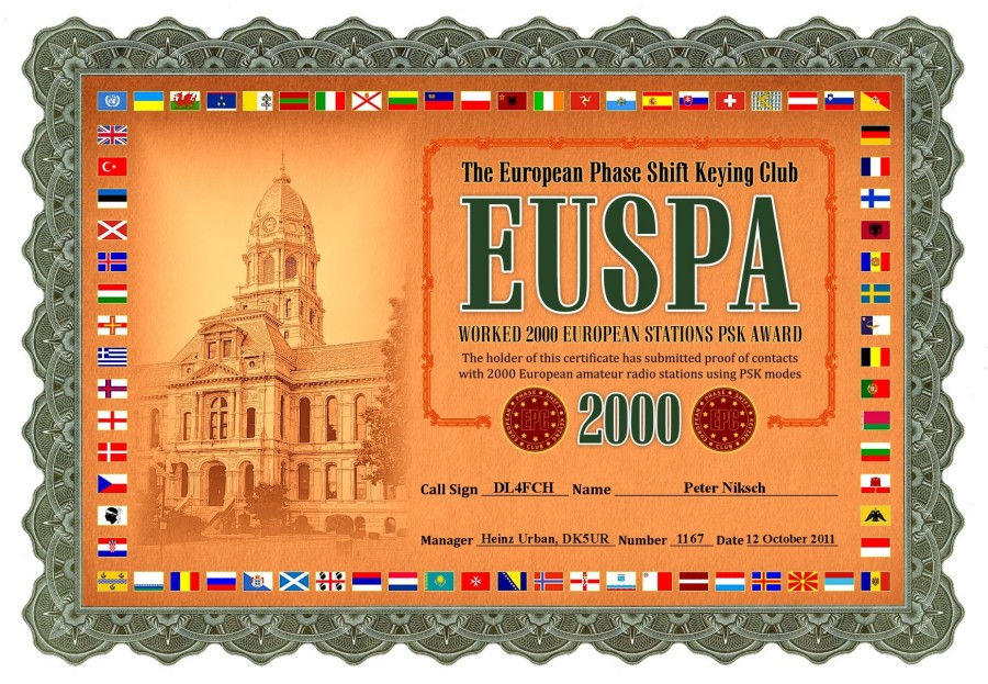 EUSPA-2000