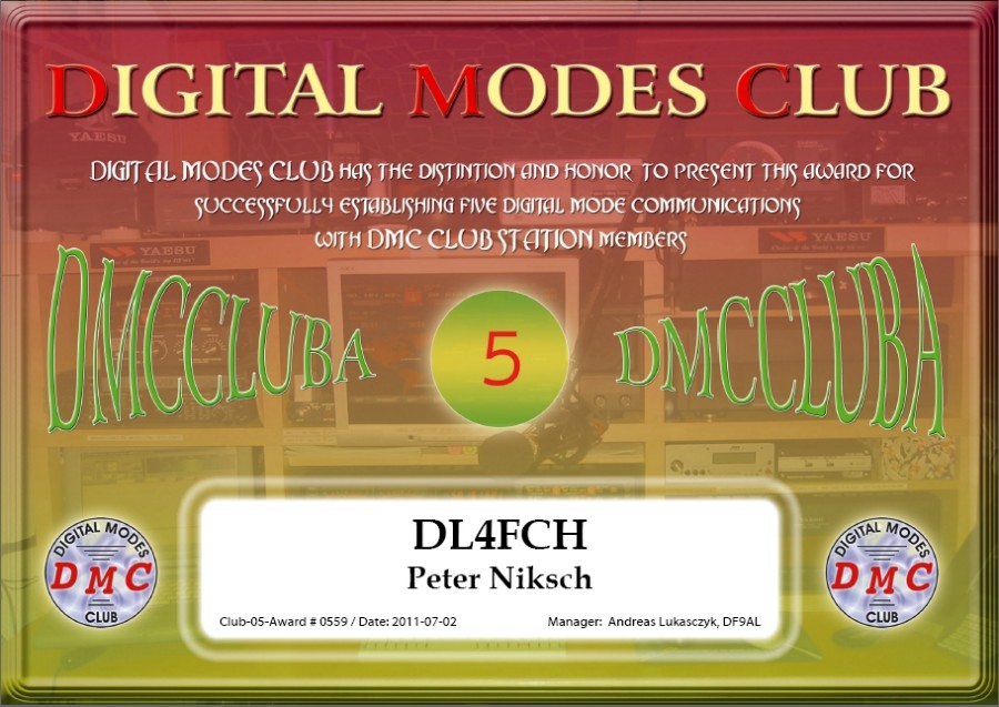 CLUB-05
