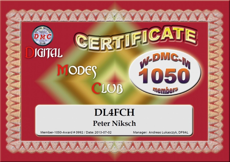 W-DMC-M-1050