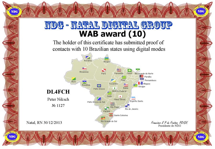 WAB-10
