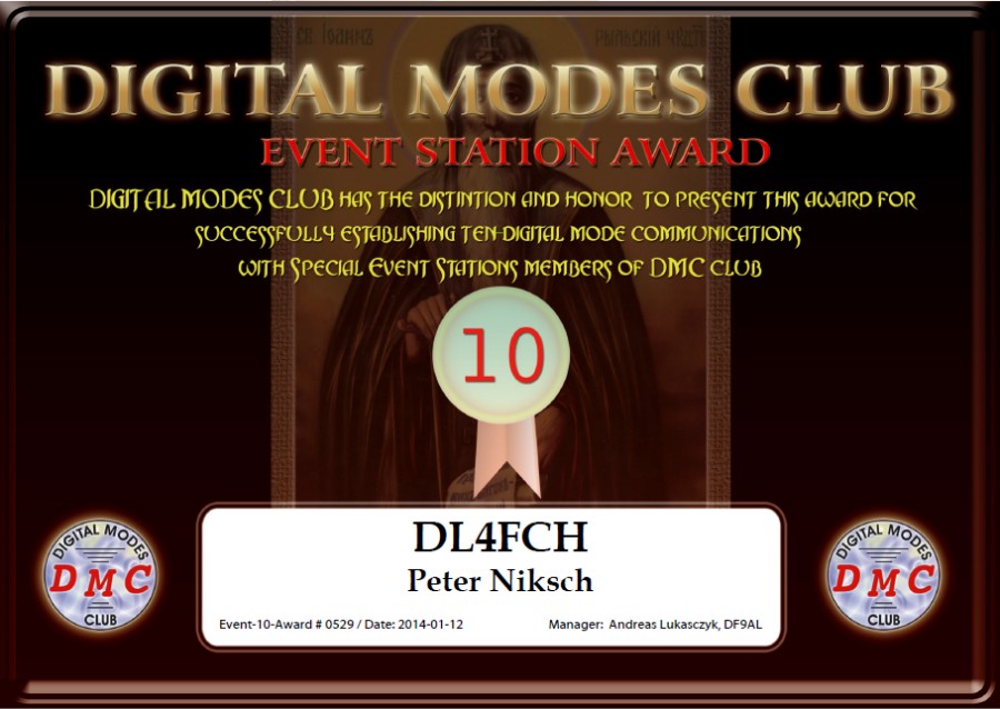 Event-10