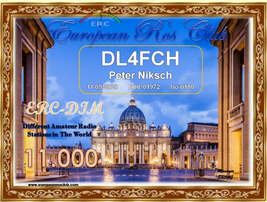 DIM 11000