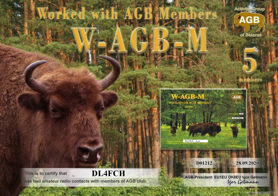 W-AGB-M 5