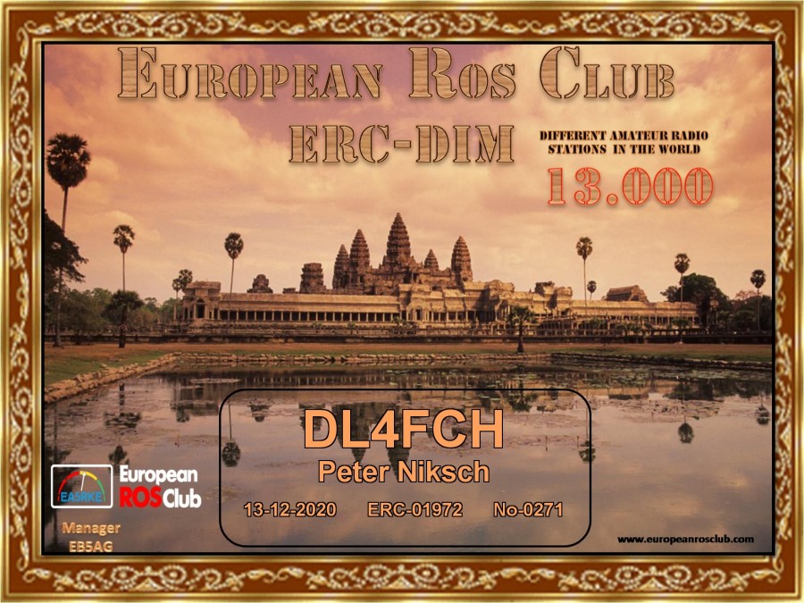 DIM 13000