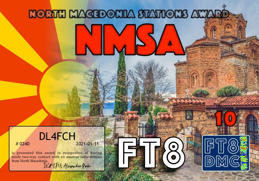 NMSA 10