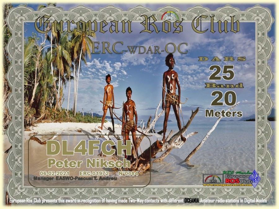 WDOC 20m 25