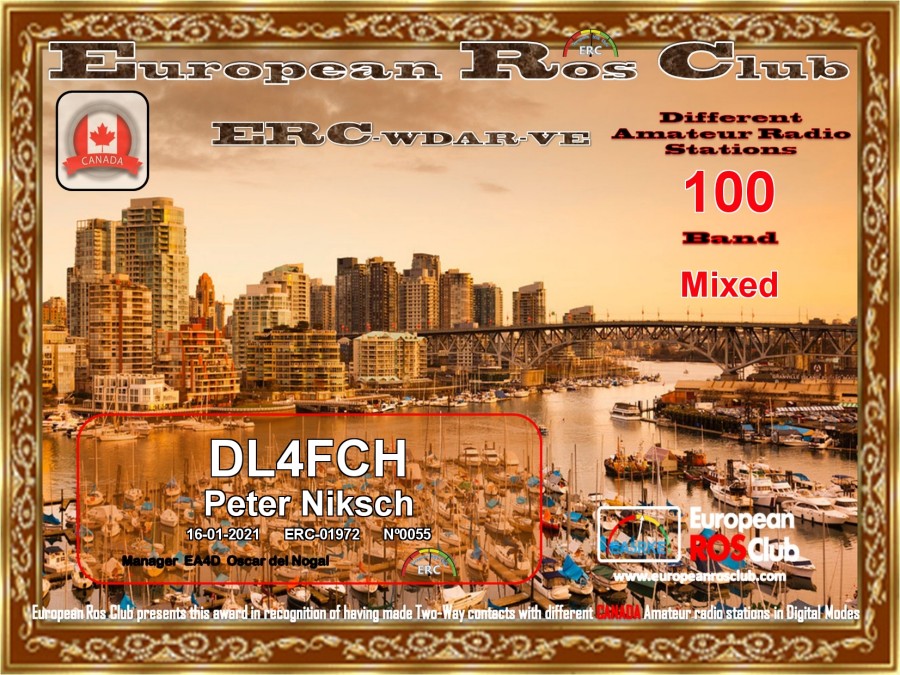 WDVE Mixed 100