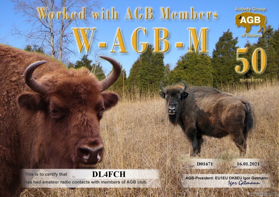 W-AGB-M 50