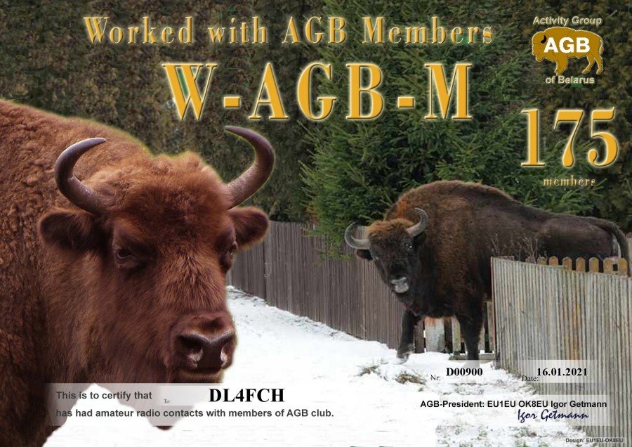 W-AGB-M 175
