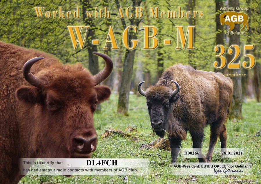 W-AGB-M 325