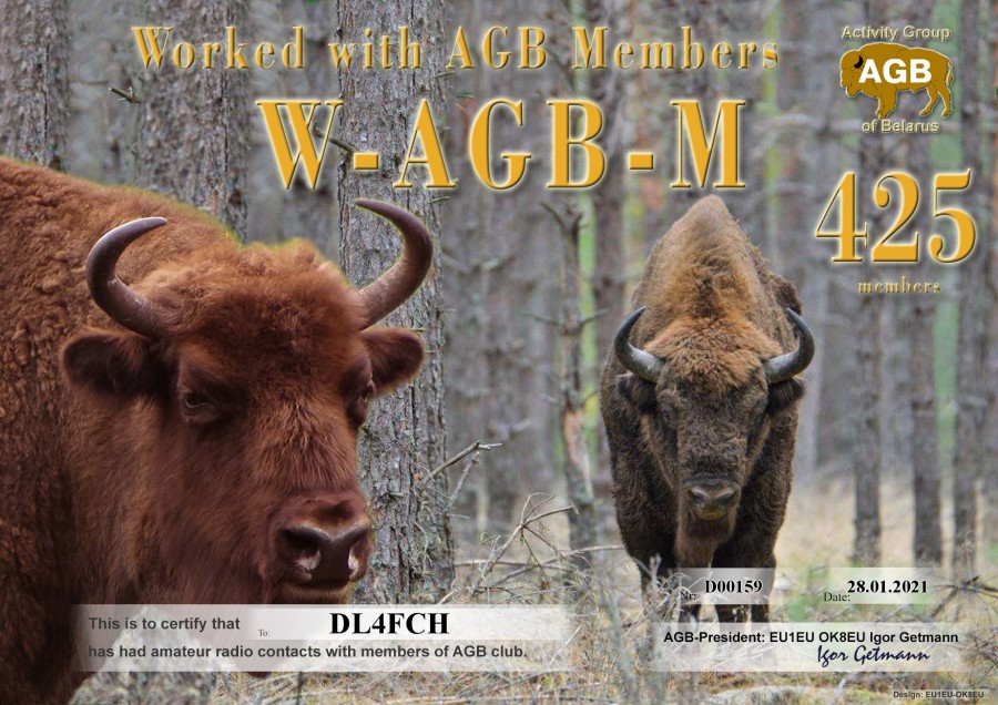 W-AGB-M 425