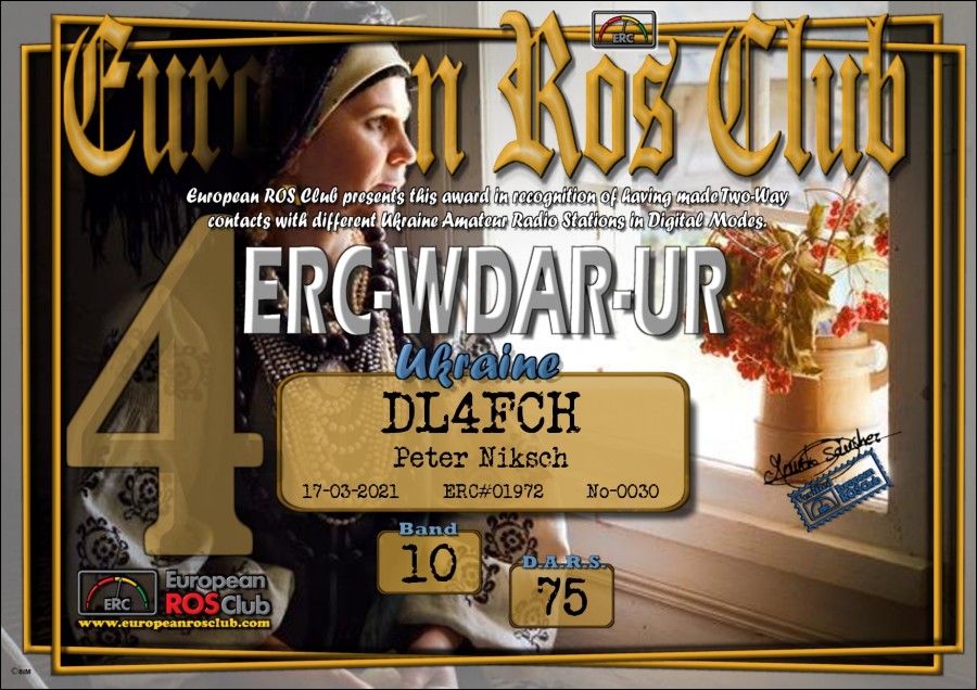 WDUR 10m 75