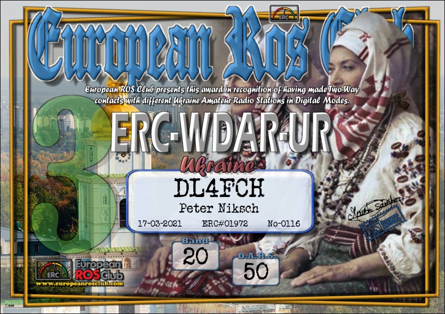 WDUR 20m 50