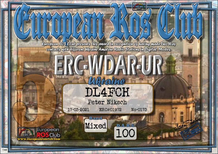 WDUR Mixed 100
