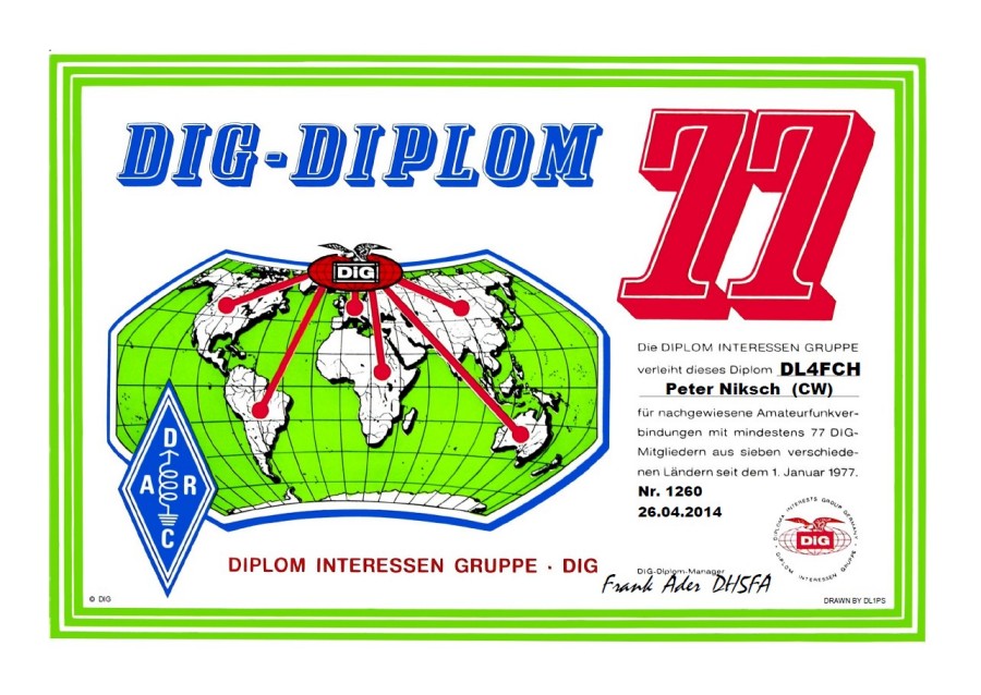 DIG-77
