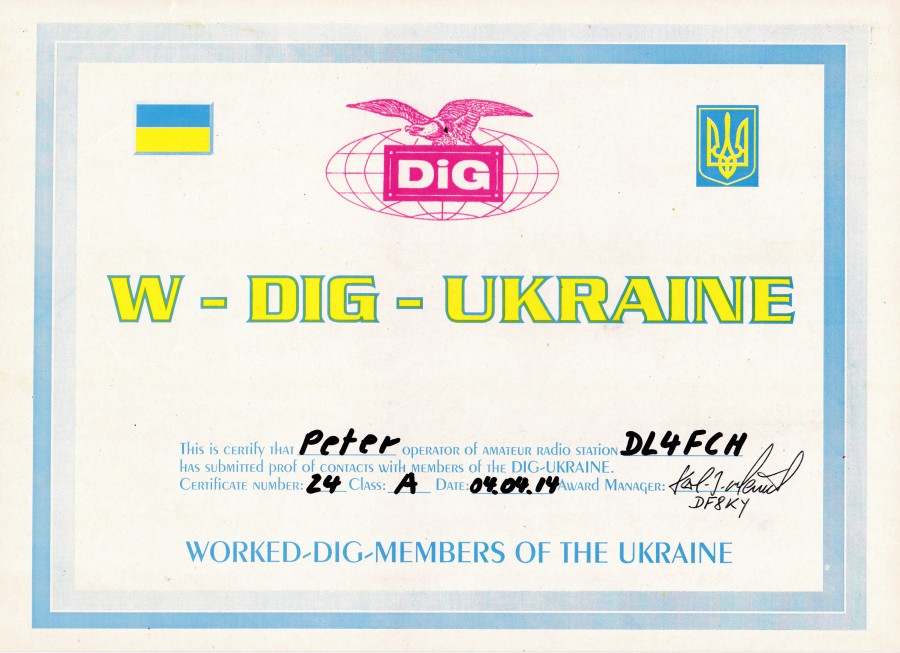 W-DIG-UKRAINE