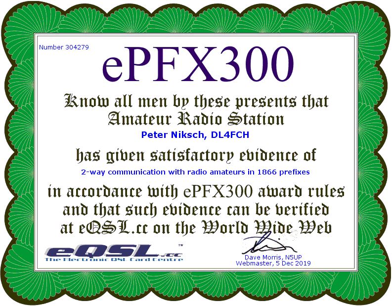 ePFX300