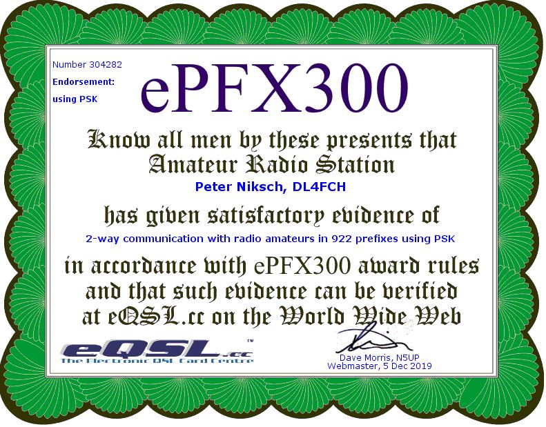 ePFX300-PSK