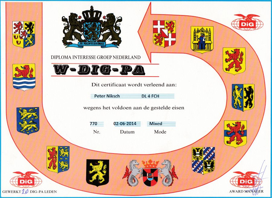 W-DIG-PA