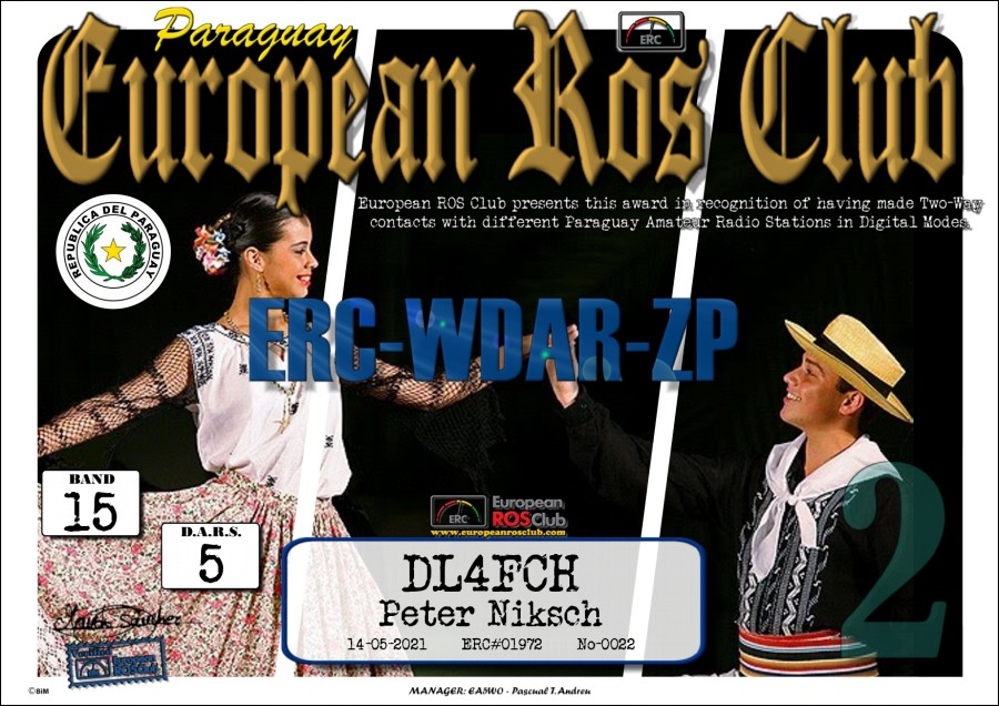 WDZP 15m 5