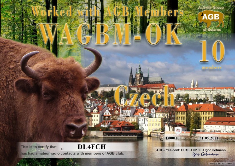 WAGBM-OK 10