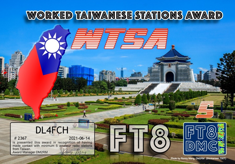 WTSA-III