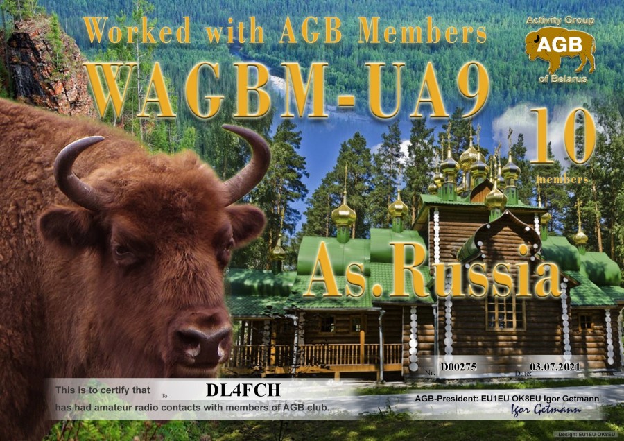 WAGBM-UA9 10