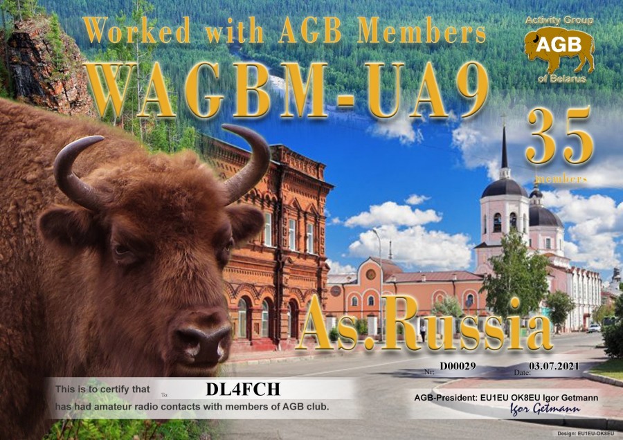 WAGBM-UA9 35