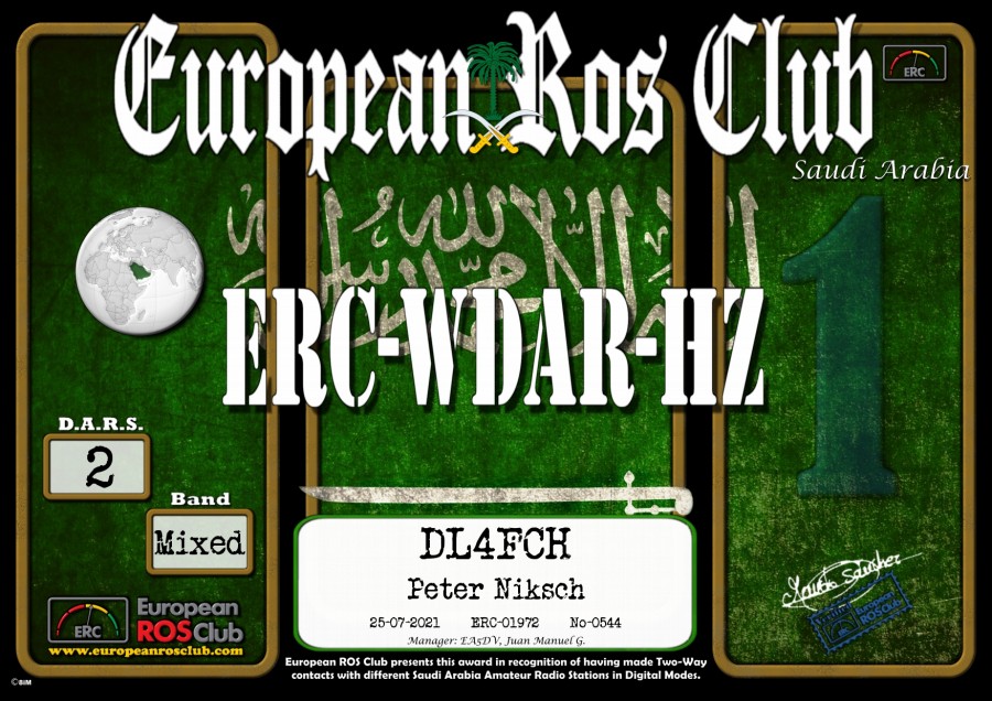 WDHZ Mixed 2