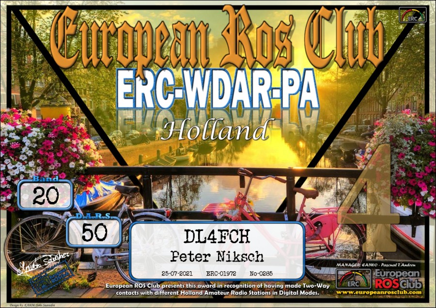 WDPA 20m 50