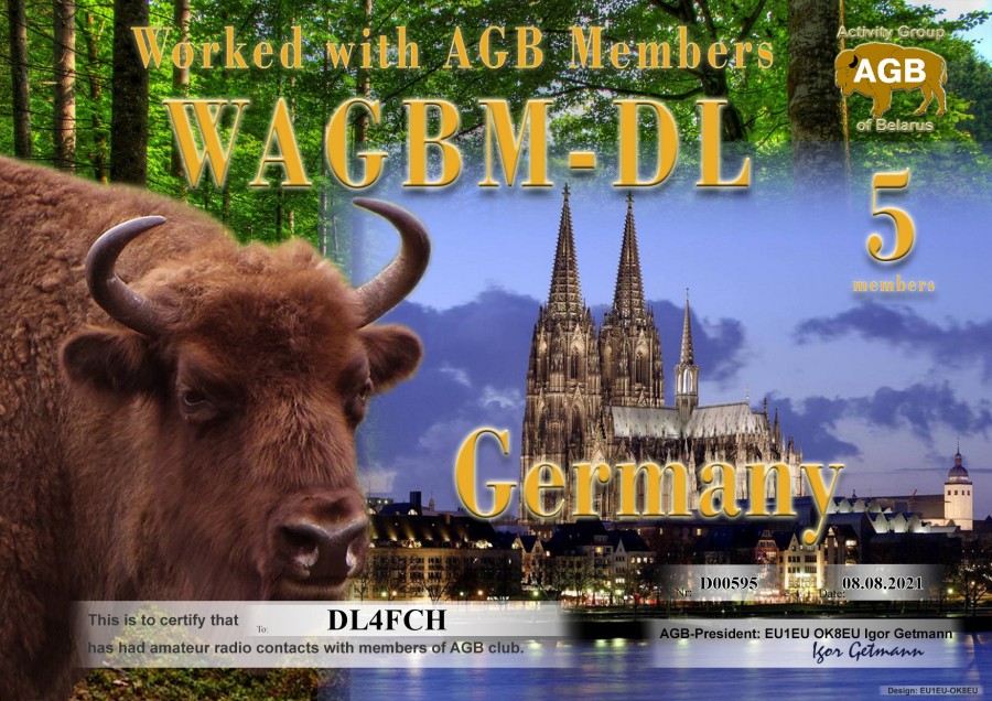 WAGBM-DL 5