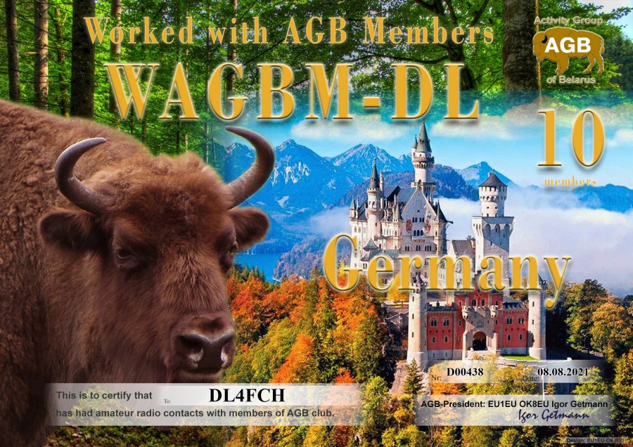 WAGBM-DL 10