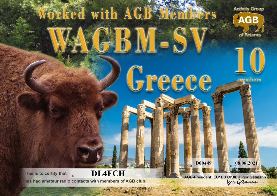 WAGBM-SV 10