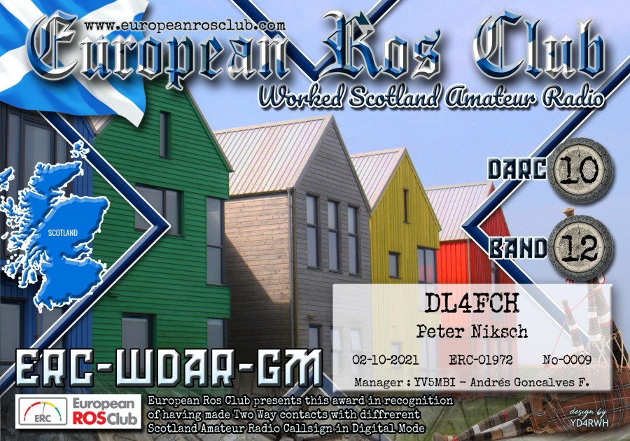 WDGM 12m 10