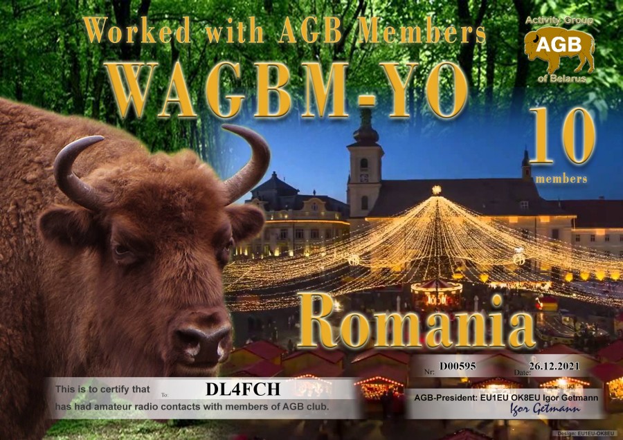 WAGBM-YO 10